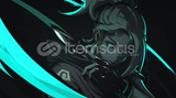Valorant Radiant Oyuncudan Boost Hizmeti