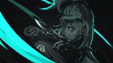 Valorant Radiant Oyuncudan Boost Hizmeti
