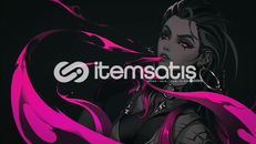 Valorant Radiant Oyuncudan Boost Hizmeti