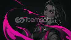 Valorant Radiant Oyuncudan Koçluk