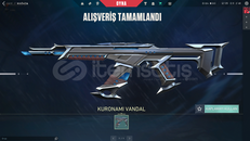 valorant random hesaplar