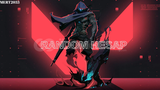 VALORANT RANDOM HESAPLAR