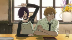 Valorant Random Hesapları Kendi Mailimize Alma