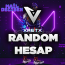 ⭐VALORANT RANDOM MAİL DEĞİŞEN⭐