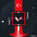 Valorant Random , Normal Hesap Tedarikçi Lazım