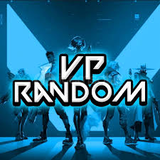 Valorant Random VP (130-3650)