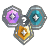 VALORANT RANK BOOST