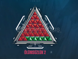 Valorant Ranked Hızlıca Plat 1.2.3 Boost