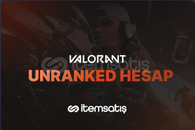 Valorant ranked ready TR server'i hesaplar Valorant ranked ready TR server'i hesaplar