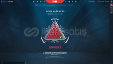 Valorant Sağlam Hesap 