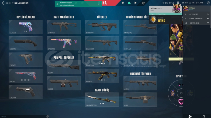 DAHA UCUZA YOK OYUNU BIRAKIM DAHA UCUZA YOK OYUNU BIRAKIM