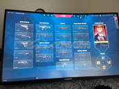 valorant sağlam hesap tertemiz