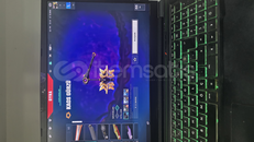 VALORANT SAĞLAMINDAN HESAP