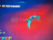 Valorant Şahsi Hesabım satılıktır Mailli 