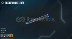 Valorant satılık dolu plat hesap