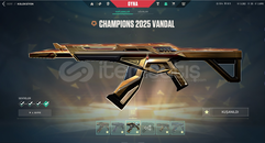 valorant satılık hesap dolu dolu 