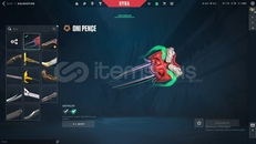 ESKİ SEZON NADİR HESAP PAZARLIK YAPILIR