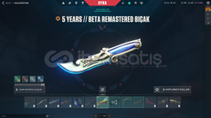 Valorant Satılık Hesap Cüzi Pazarlık Vardır Valorant Satılık Hesap Cüzi Pazarlık Vardır