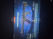 Valorant satılık tertemiz hesap