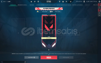 valorant sır çiçeği ve delipop operatör 