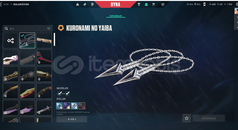 valorant sır çieçekli hesap tam mainlik hesap