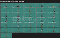 Valorant skinli hesap