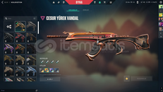 VALORANT SMURFLUK GUMUS HESAP VALORANT SMURFLUK GUMUS HESAP