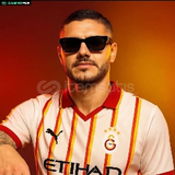 Valorant ŞOKK Hesap ! alan kapar