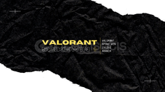 Valorant Spike Win İşçisi Aranır!