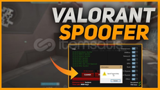 Valorant sp@@fer