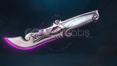 VALORANT TATLIŞ HESAP 