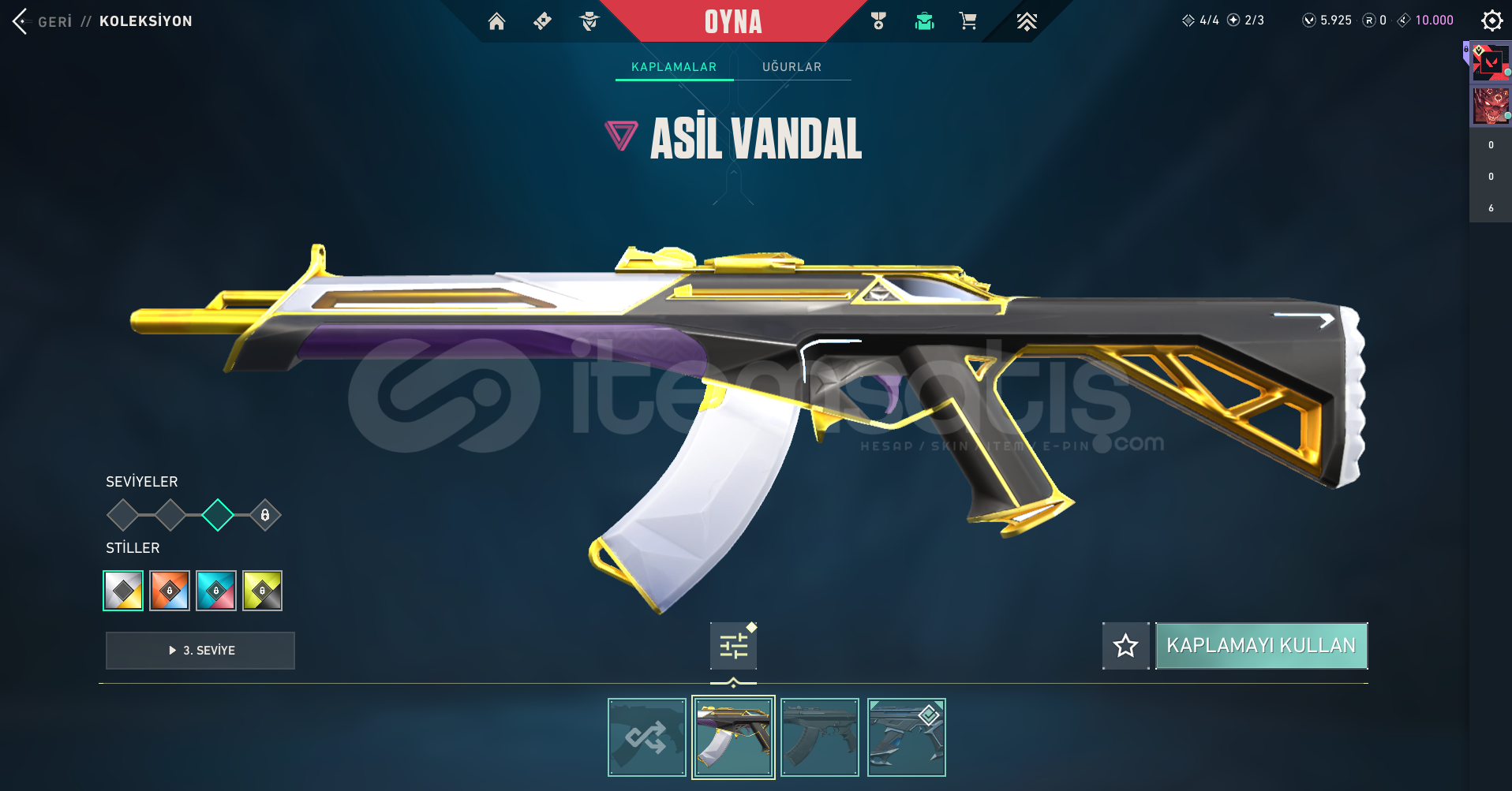 valorant taze hesap valorant taze hesap