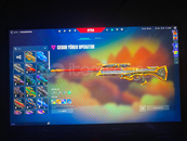 VALORANT TEMİZ MAİNLİK HESAP