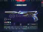 valorant temizinden hesap ilkmaili yoktur 