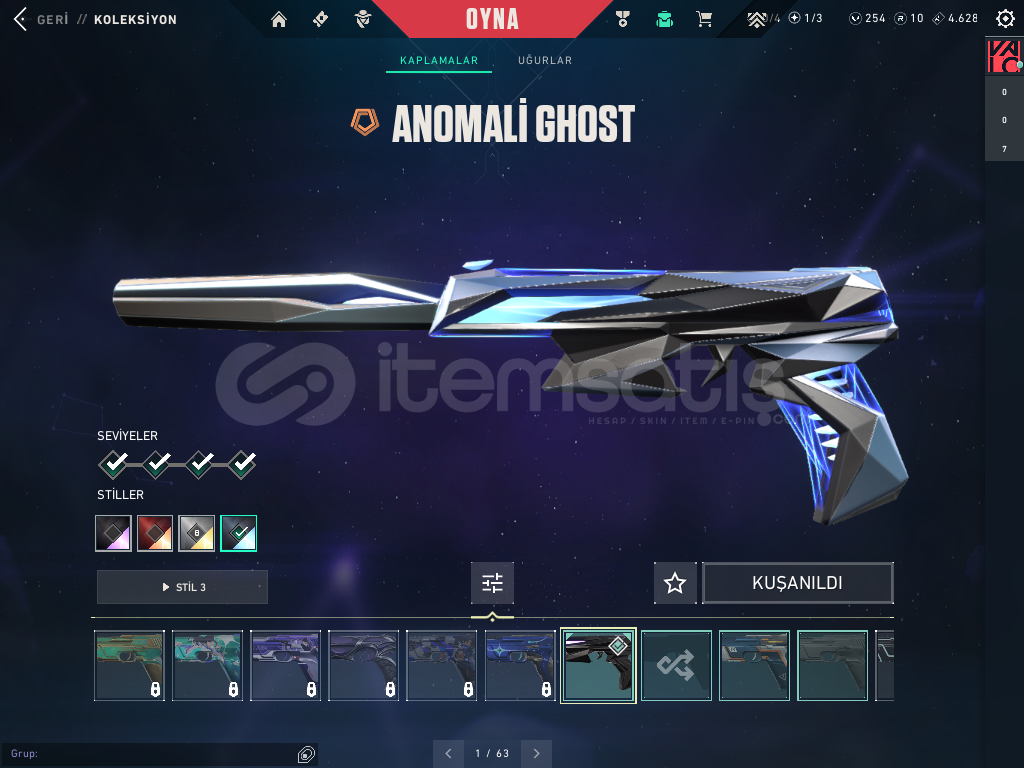 valorant temizinden hesap ilkmaili yoktur  valorant temizinden hesap ilkmaili yoktur