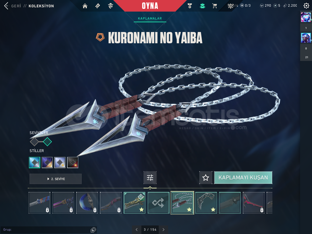 tertemiz hesap tertemiz hesap