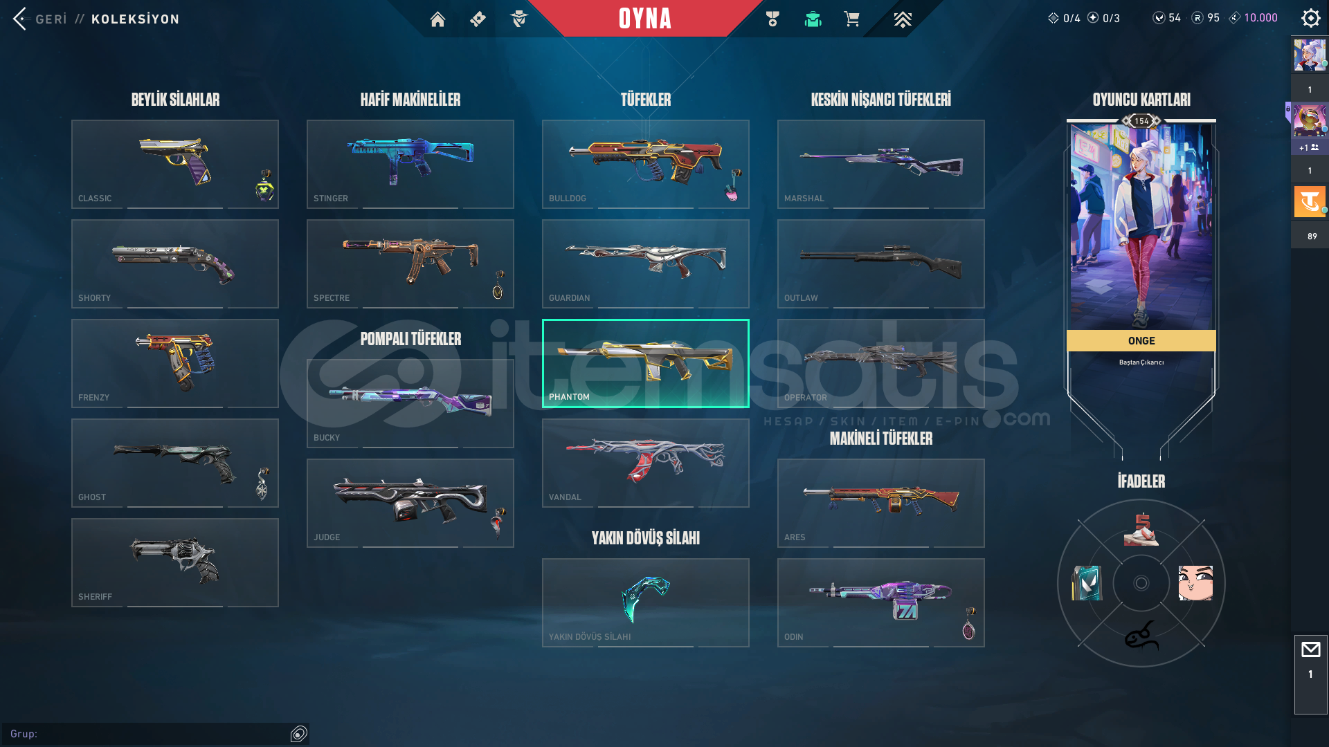VALORANT TERTEMİZ GÜVENİLİR BAN RİSKSİZ HESAP VALORANT TERTEMİZ GÜVENİLİR BAN RİSKSİZ HESAP