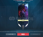 VALORANT TERTEMİZ SMURFLEMELİK DEMİR HESAP VALORANT TERTEMİZ SMURFLEMELİK DEMİR HESAP