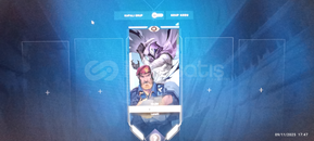 Valorant Tr 65 lvl 22 karakterli hesap