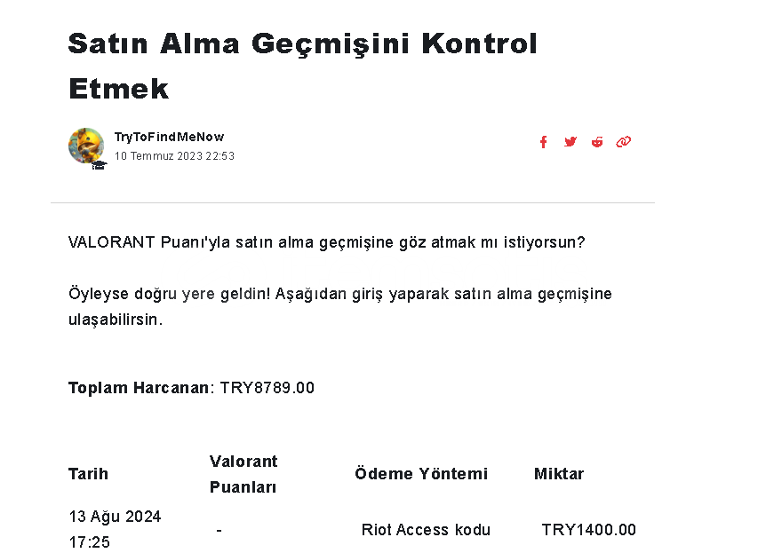 valorant tr ilk mailli hesap ucuz 8.5k+yatırıldı valorant tr ilk mailli hesap ucuz 8.5k+yatırıldı