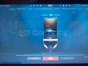 VALORANT TR SUNUCU ASİL VANDAL UYGUN HESAP