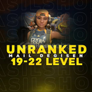 Valorant Ucuz Unranked Hesap Mailli