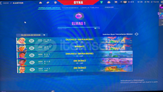 valorant ucuza elmas 2 dolu hesap 