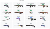 Valorant ucuza güzel yüksek mmr hesap