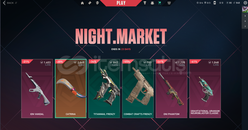 VALORANT UNRANKED 23 SEVİYE HESAP