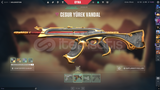 VALORANT UNRANKED 233 LEVEL HESAP PAZARLIK VAR