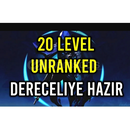 Valorant Unranked El İle Hazırlanmış Kişisel 