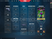 Valorant uygun başlangıç hesabı