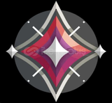 Valorant Uygun Boost