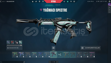 Valorant Uygun Fiyatlı Hesap